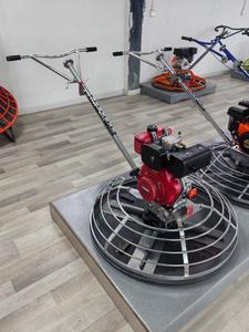 Cultory <span class=keywords><strong>Power</strong></span> culter cultory cultory cultory 40 بوصة قوة رائعة للتشطيب - Product Image 6