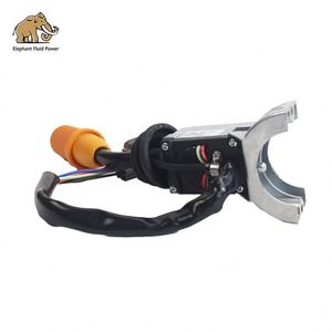 รถตัก701/80165อะไหล่ - Product Image 6