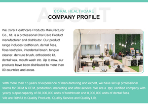 Nhà Sản Xuất Nhựa Lưỡi Sạch <span class=keywords><strong>Scraper</strong></span> Với Bàn Chải Sâu Sạch Hơn - Product Image 5