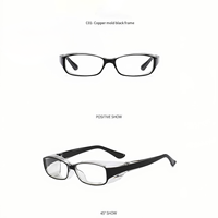 Nouvelles lunettes de protection coupe-vent, anti-poussière, anti-éclaboussures pour le cyclisme, anti-pluie, anti-buée, anti-lumière bleue