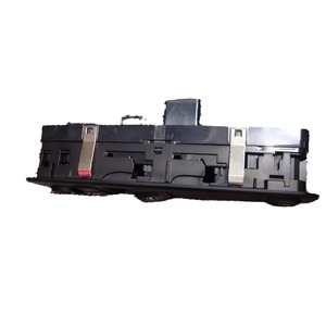 สวิตช์กระจกไฟฟ้า Dodge Ram รุ่น 68148895AA ด้านหน้าซ้าย สำหรับอะไหล่เปลี่ยนรถบรรทุก - Product Image 5