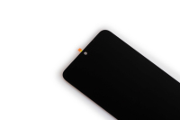 Écran LCD Premium 2411DRN47C, 2409BRN2CA, 2409BRN2CG, 2409BRN2CY pour Xiaomi Redmi 14C, Assemblage d'écran tactile et numériseur