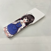 Planche rotative de patinage artistique avec figurines d'ours et de cœur de dessin animé pour l'entraînement sur terre, la pratique de la danse et les exercices de spinning, accessoires de sport