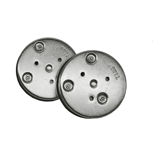 Temporizador <span class=keywords><strong>de</strong></span> Horno <span class=keywords><strong>de</strong></span> 120 Minutos con <span class=keywords><strong>Campana</strong></span>, Temporizador Mecánico <span class=keywords><strong>de</strong></span> <span class=keywords><strong>Cocina</strong></span>, Piezas <span class=keywords><strong>de</strong></span> Horno Aptas <span class=keywords><strong>para</strong></span> Hornos y Freidoras <span class=keywords><strong>de</strong></span> Aire - Product Image 3