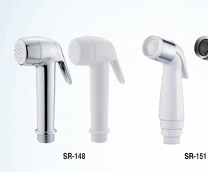 Опрыскиватель для душа - Product Image 3