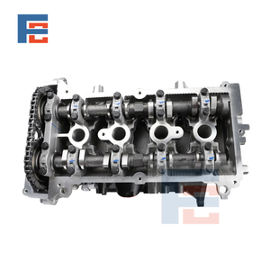 Motore 1.0L LMT B10D1 in Offerta, Gruppo Motore per <span class=keywords><strong>Chevrolet</strong></span> Beat M300 <span class=keywords><strong>Spark</strong></span> Daewoo Matiz <span class=keywords><strong>3</strong></span> - Product Image 6
