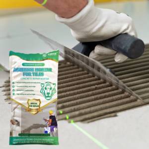 Decorazione moderna nuovi materiali piastrelle adesive ad alta tenacità colla decorativa <span class=keywords><strong>per</strong></span> piastrelle <span class=keywords><strong>di</strong></span> ceramica - Product Image 4