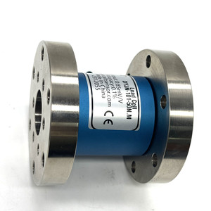 مستشعر قوة عزم الدوران CALT Force ثابت 10 20 30 50 من 50 من مجموعة مجسات قوة المنتج - Product Image 2
