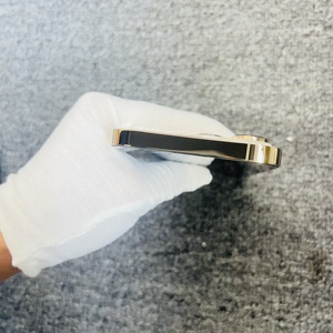 Teléfono iPhone 14 Pro Max Original Usado, Teléfonos Móviles 5G Usados, Teléfonos Usados de 128 GB, Teléfono Usado de Segunda Mano de 6,9 Pulgadas, Grado A - Product Image 2