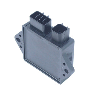Module d'allumage Yamaha 6F6-85540-00 pour moteur hors-bord 2 temps 40Cc, pièce de rechange - Product Image 2