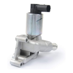 Izumi Egr Ventiel 5851057 Voor Opel Agila Astra G H Cosra C D Combo Meriva Tigra Twintop - Product Image 4