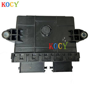 Hoge Kwaliteit Motor Control Unit 33921m68kh 33921-m68kh Ecu Ecm 33921 M68kh Voor Suzuki - Product Image 5