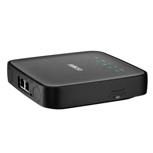 4G Túi <span class=keywords><strong>Wifi</strong></span> Router với khe cắm thẻ Sim cho <span class=keywords><strong>Alcatel</strong></span> linkhub hh40v router LTE Cat4 di động <span class=keywords><strong>wifi</strong></span> <span class=keywords><strong>hotspot</strong></span> - Product Image 4