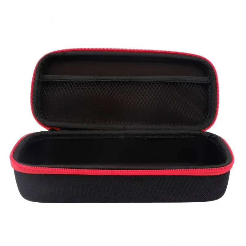 High quality EVA leather eyewear case glasses case sunglasses cases