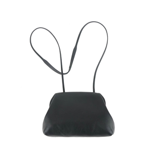 Bolso <span class=keywords><strong>Bandolera</strong></span> de Cuero Genuino para <span class=keywords><strong>Mujer</strong></span>, Diseño 2026, Estilo Vintage, de Lujo, Pequeño, Moderno, Gran Capacidad - Product Image 2