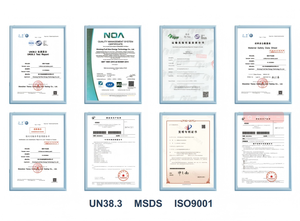 Nueva Estación de Carga para Vehículos Eléctricos Comercial de 22KW con Salida CA+CC, Montaje en Suelo, CA380V, IP54 - Product Image 5