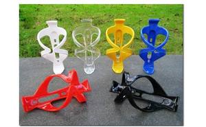 Nouveau Design accessoires de cyclisme <span class=keywords><strong>porte</strong></span>-<span class=keywords><strong>bouteille</strong></span> <span class=keywords><strong>porte</strong></span>-<span class=keywords><strong>bouteille</strong></span> de vélo <span class=keywords><strong>porte</strong></span>-<span class=keywords><strong>bouteille</strong></span> d'eau - Product Image 4