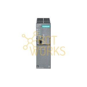 Siemens 6ES73141AG140AB0 - Nuovo - Product Image 1