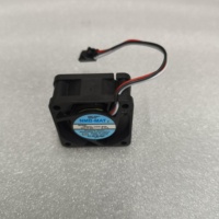 Ventilateur de refroidissement FANUC A90L-0001-0510/1608KL-05W-B39 ventilateur de refroidissement CNC Servo Drive pour machines-outils