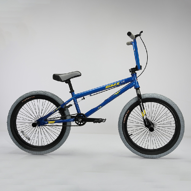 Elite Bmx Inch Bmx Bmx Bike Trail Custom 20 Inch Mountainbike