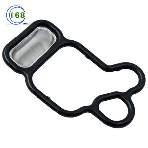 Beste Qualität Spulen ventil filter Baugruppe 15815-R40-A01 Für Honda Accord Civic Acura Ilx Tsx - Product Image 4