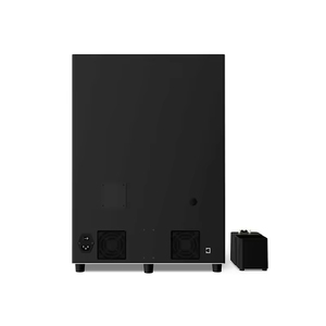 Máy in 3D phrozen Mega 8K V2 Pro-Khối lượng xây dựng Jumbo 330x185x400mm, tái chế nhựa thông minh & lọc không khí - Product Image 5