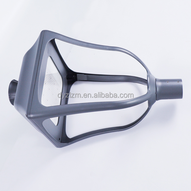 Modern Style Outdoor Garden Landscape Flood Lights Aluminum Ip65 Garden Spotlight Projectors Lighting Led Flood Light