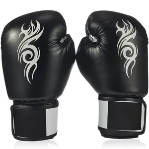 10oz 12oz 14oz 16oz Custom logo Muay Thai