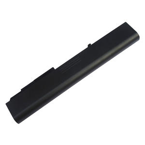 Batterie d'ordinateur portable de haute qualité 4400mAh pour HP EliteBook 8530P 8540W 8740W 8530W 8730P 6545B <span class=keywords><strong>8540P</strong></span> 8730W HSTNN-I43C LB60 0B60 W46C - Product Image 2