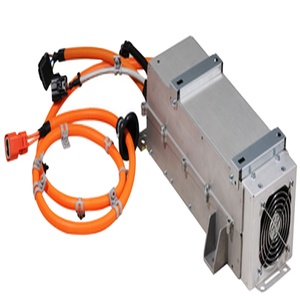 Cargador de Vehículos Trifásico de 3.3KW para Montaje en Vehículo, Personalizado al por Mayor - Product Image 1