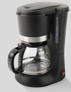 600W Classic <strong>American</strong> <strong>Coffee</strong> <strong>Machine</strong> Smart Automatic Electric Drip <strong>Coffee</strong> <strong>Machine</strong> CM09 - Product Image 6