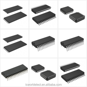 AT29BV010A-20JC nhớ mạch tích hợp - Product Image 1