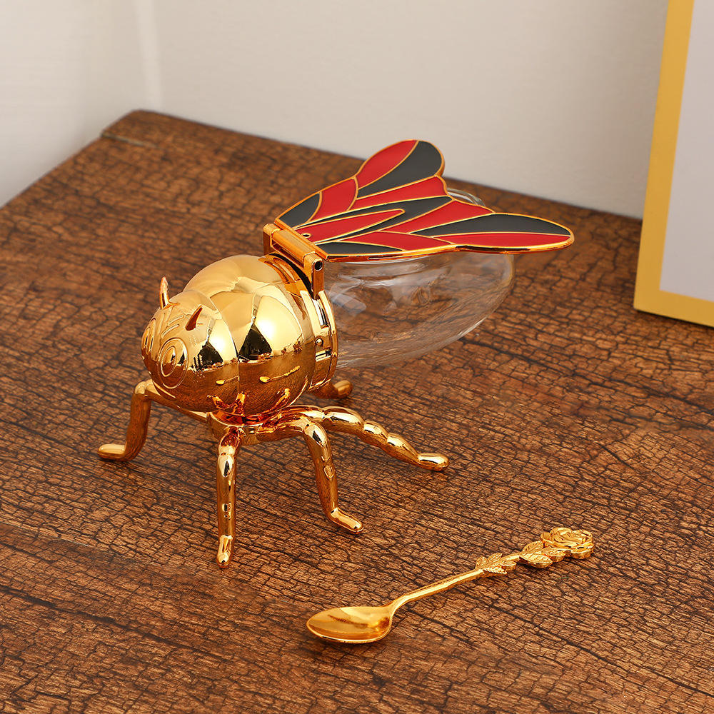 ดำ&amp;แดง