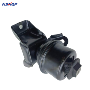 6E5Z-6038-<span class=keywords><strong>CK</strong></span> 6 e5z 6038 <span class=keywords><strong>CK</strong></span> ricambi Auto di alta qualità supporto per motore per Ford - Product Image 3