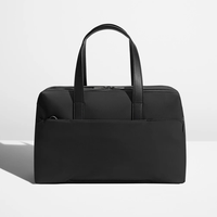 Sac de voyage imperméable personnalisé pour hommes-Fourre-tout de week-end de grande capacité pour les voyages de loisirs et d'affaires