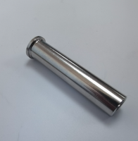 Draadkabelfittingen, bekabelingsapparaat, trapleuning, binnenzeskantconnector, plug