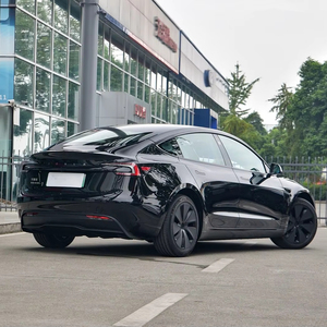 2023 2024 Offre Spéciale <span class=keywords><strong>Tesla</strong></span> <span class=keywords><strong>Model</strong></span> <span class=keywords><strong>3</strong></span> 713 KM cinq portes et cinq sièges SUV véhicule électrique rapide <span class=keywords><strong>Tesla</strong></span> <span class=keywords><strong>Model</strong></span> <span class=keywords><strong>3</strong></span> à <span class=keywords><strong>vendre</strong></span> - Product Image 2
