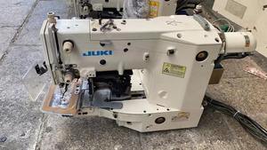 La <span class=keywords><strong>machine</strong></span> <span class=keywords><strong>à</strong></span> <span class=keywords><strong>coudre</strong></span> <span class=keywords><strong>à</strong></span> motifs électroniques jukis <span class=keywords><strong>1920</strong></span> originale fabriquée au japon, haute vitesse, conserve son bon état de fonctionnement avant de la charger, offre spéciale - Product Image 2