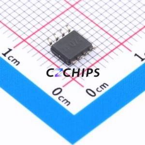 Nuevo y original TLC2262QD amplificador operativo de chip IC de circuito integrado de - Product Image 2