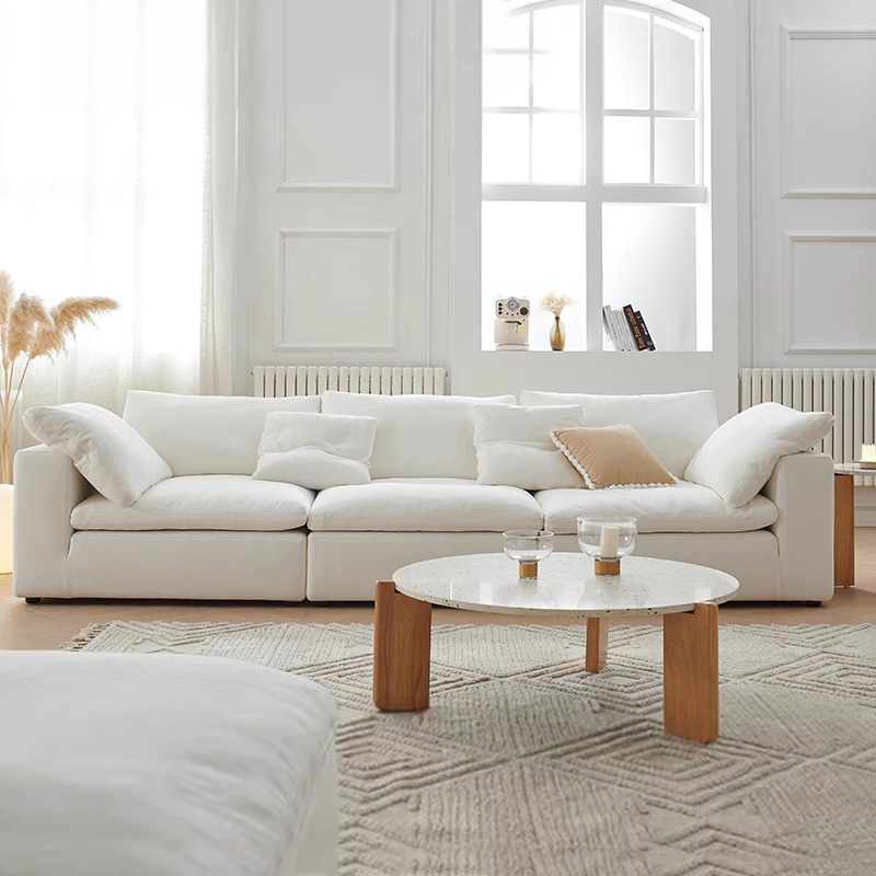 OK Furniture Couches Stylish Comfortable Seating