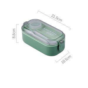 Wholesale Plastic Kid School <b>Lunch</b> <b>Box</b> and Water Bottle Set Kids <b>Lunch</b> <b>Box</b> Set With Water Bottle - Product Image 6