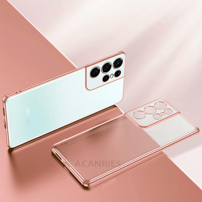 Or rose