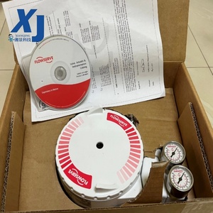 เครื่องกำหนดตำแหน่ง Logix 420 ซีรีส์, รุ่น LOGIX 420-14-W1D-11 และ LOGIX 420-47-W1D-11, สินค้าใหม่พร้อมส่งในราคาประหยัด - Product Image 5