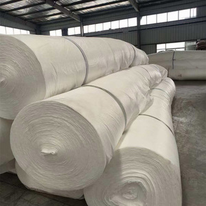 <span class=keywords><strong>Géotextile</strong></span> non tissé perméable à l'eau 250 g/m² pour le drainage des terrains sportifs et la stabilisation du gazon artificiel <span class=keywords><strong>Professionnel</strong></span> - Product Image 1