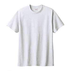 Design Wholesale Hot Style Custom Logo White Long Football T-Shirt Giveaways With Logo <b>Gift</b> T-shirt - Product Image 6