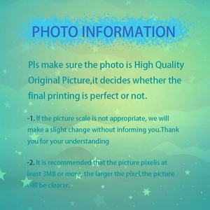 Gorra de camionero de malla ajustable personalizable para hombre/mujer, gorra transpirable ligera para exteriores, logotipo personalizado perfecto - Product Image 4