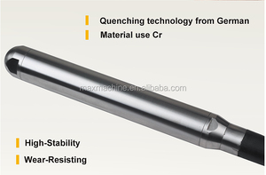 High Frequency Electric Internal <strong>Concrete</strong> <strong>Vibrator</strong> - Product Image 4