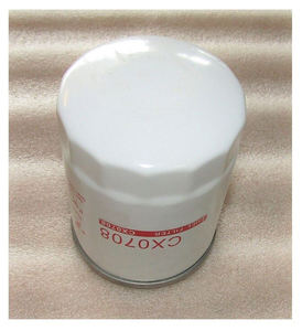 פילטר דלק שמן מסנן oem <span class=keywords><strong>cx0708</strong></span> p555095 p553004 1160243 p150564 3903640 8299132 - Product Image 2