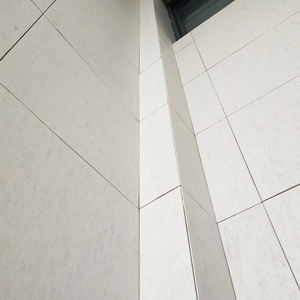 Justone pietra arenaria flessibile 3d carta da parati pannello parete 60*120 CM sottile decorativo naturale flessibile <span class=keywords><strong>piastrelle</strong></span> da parete - Product Image 4