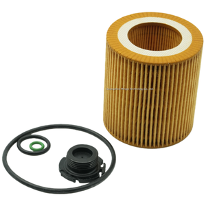 Масляный фильтр MINGQI для двигателя, артикулы 11427953125, 11427640862, 11428683204, 0986AF0510, F026407175 для BMW 1 (F20) 2011-2019 - Product Image 5